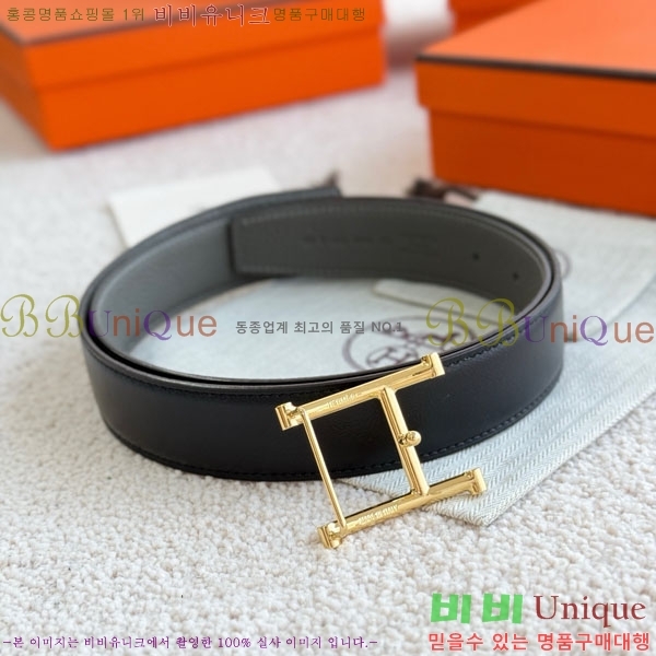 #�����޽� Serif ��Ʈ HH452290-12 ��3.2cm