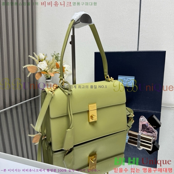 #����� ��Ż �ΰ� ��Ŭ ���� �̵�� ��Ʈ�� 1BN023-106