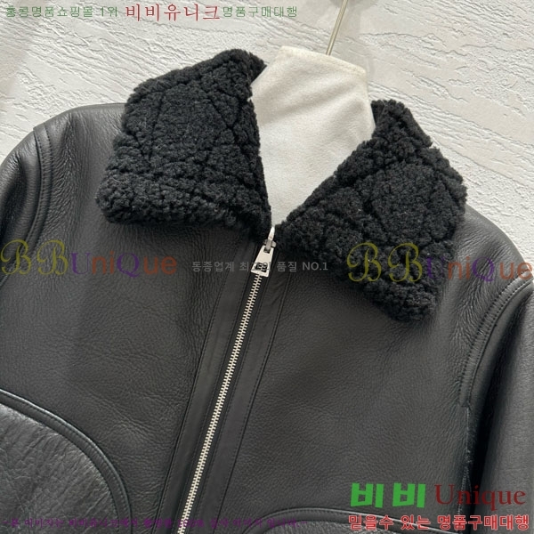 ���� ��� ���� ���� DO5340345-6