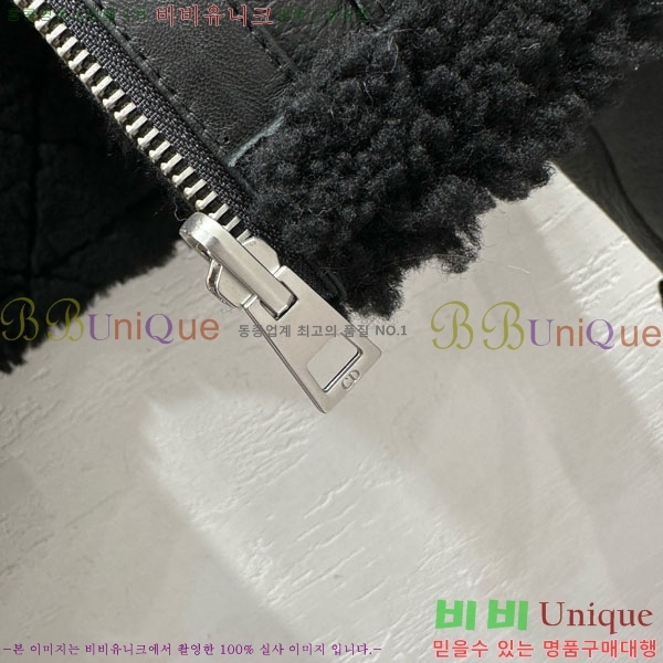 ���� ��� ���� ���� DO5340345-6