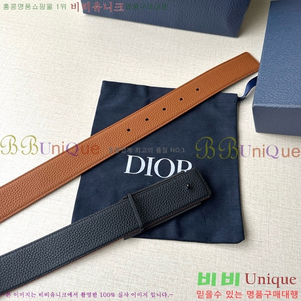 #���� ��� ��Ʈ DI89132-2