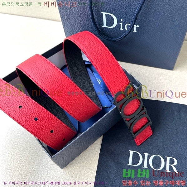 #���� ��� ��Ʈ DI89132-3