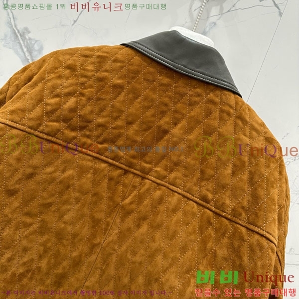 ���� ������ �簡�� �е� ���� CE18456540-1