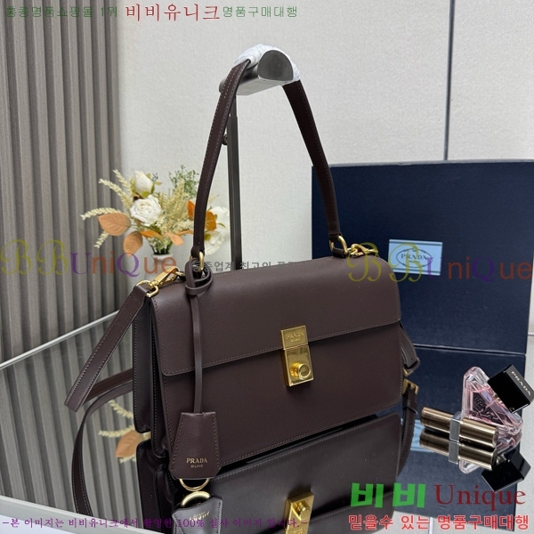 #����� ��Ż �ΰ� ��Ŭ ���� �̵�� ��Ʈ�� 1BN023-103