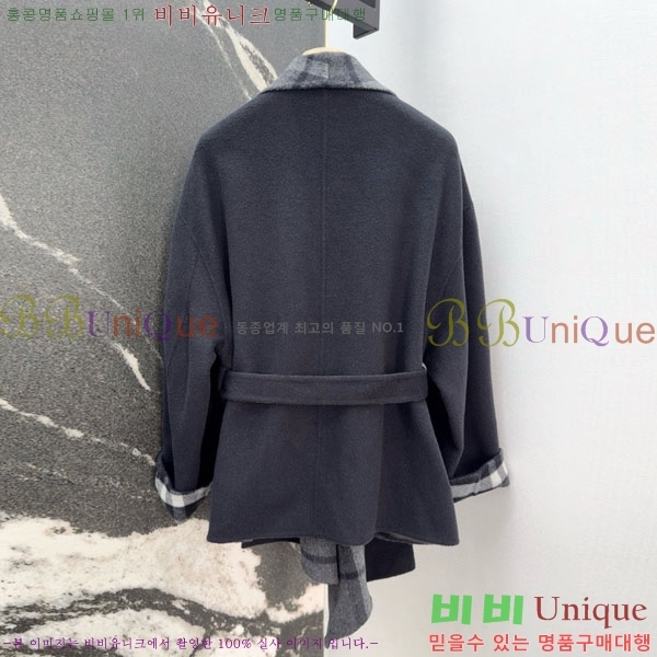 ���� ������ ����Ʈ BU61212055-7