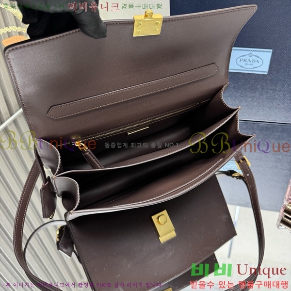 #����� ��Ż �ΰ� ��Ŭ ���� �̵�� ��Ʈ�� 1BN023-103