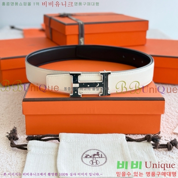 #�����޽� S H Day Night �������� ��Ʈ HH452292-2 ��3.2cm