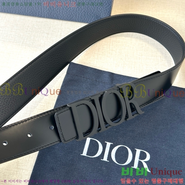 #���� ��� ��Ʈ DI89132-6