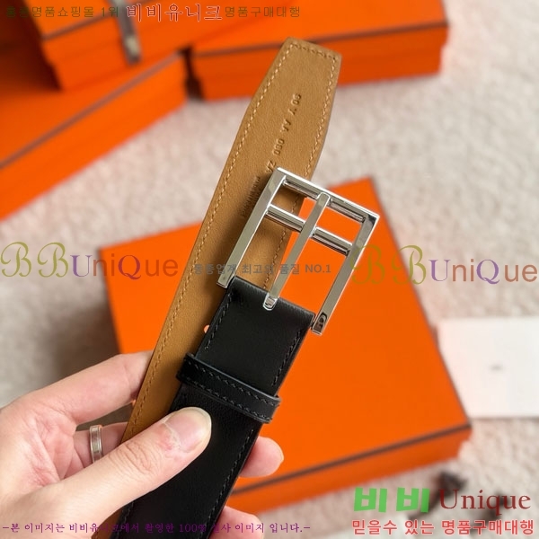 #�����޽� ROMAIN �θ��� ��Ʈ 35 H457500-1