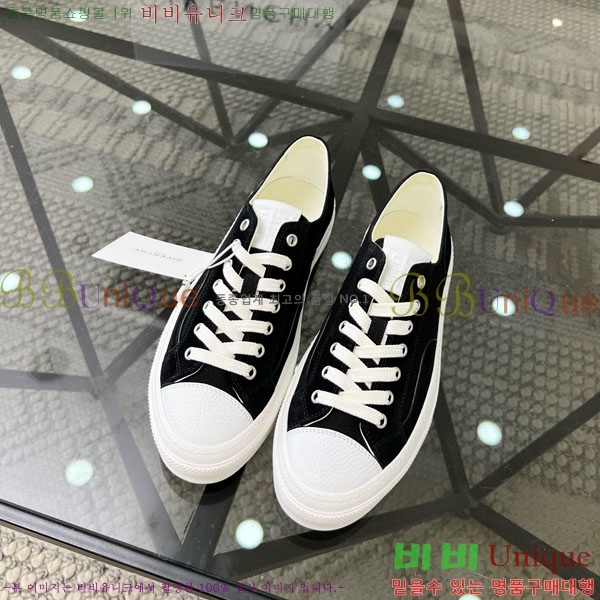 ���� ����� ����Ŀ�� JV550321-3