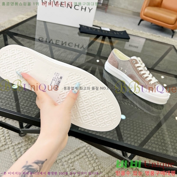 ���� ����� ����Ŀ�� JV550321-2