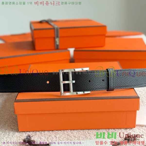 #޽ ROMAIN θ Ʈ 35 H457500-5