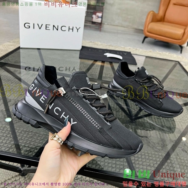 ���� ����� ����Ŀ�� JV550322