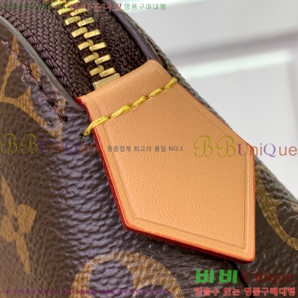 #���̺��� ���׷� �ڽ���ƽ ����ƽ �Ŀ�ġ M25694-101