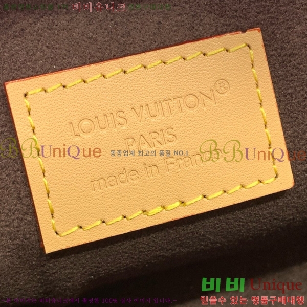 #���̺��� ���׷� �ڽ���ƽ ����ƽ �Ŀ�ġ M25694-101