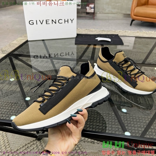 ���� ����� ����Ŀ�� JV550322-1