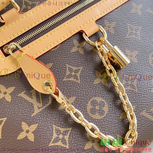 #���̺��� ���� ��� ��Ʈ�� PM M15208-101