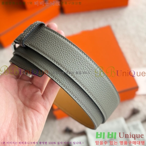 #�����޽� ROMAIN �θ��� ��Ʈ 35 H457500-6