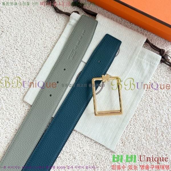 #�����޽� Ʃ�� ��Ʈ 38mm HH452790-6