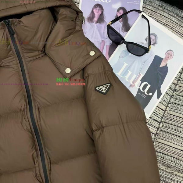 ���� ����� �ٿ� �е� MO13099-13