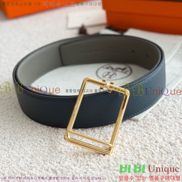 #�����޽� Ʃ�� ��Ʈ 38mm HH452790-6