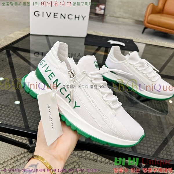 ���� ����� ����Ŀ�� JV550322-2