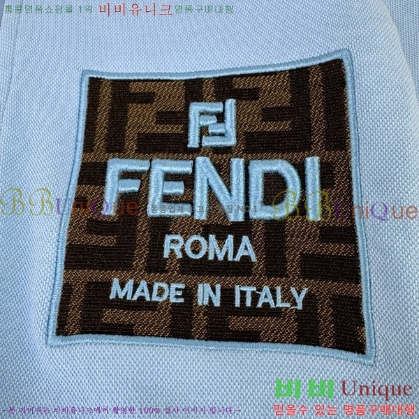 Ű��  ��� ��Ʈ FD2526744-1