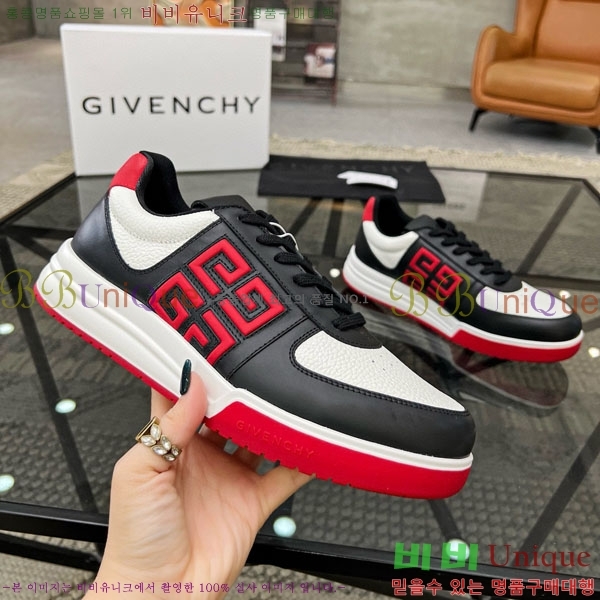 ���� ����� ����Ŀ�� JV550323-1