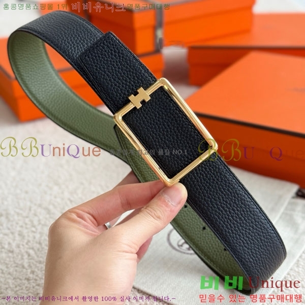 #�����޽� Ʃ�� ��Ʈ 38mm HH452790-4