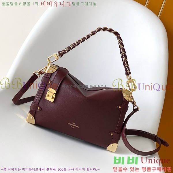 #���̺��� ���̵� Ʈ��ũ MM M25669-101