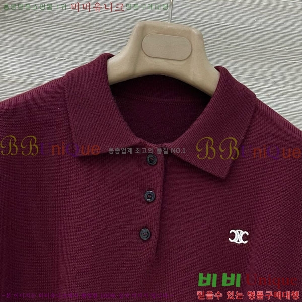 ���� ������ ī�� ����Ƽ CE23120435-1