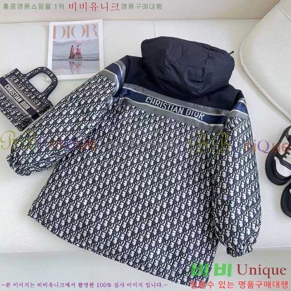 ���� ��� ��� �ٿ� �е� DO2128892-11