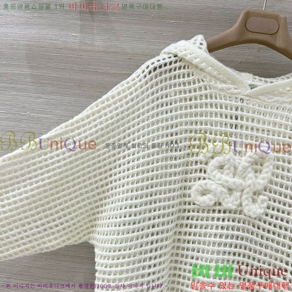 ���� �ο��� ��Ʈ ����Ƽ LWE123440-9