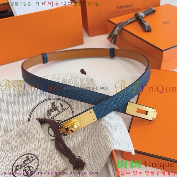 #���� �����޽� ��Ʈ HH381379-1�� 1.8cm