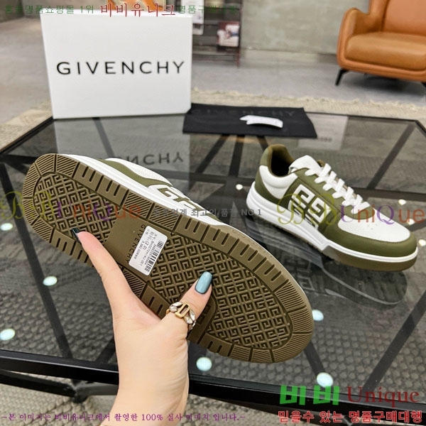 ���� ����� ����Ŀ�� JV550323-3