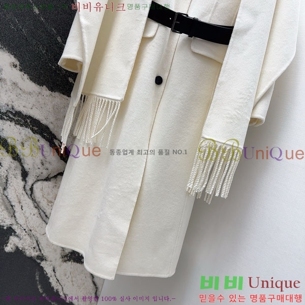 ���� ��� ����Ʈ DO13456055-1