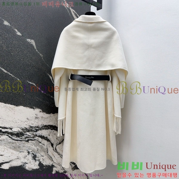 ���� ��� ����Ʈ DO13456055-1