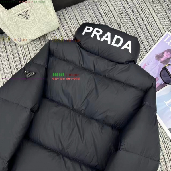 ���� ����� �ٿ� �е� MO13099-18