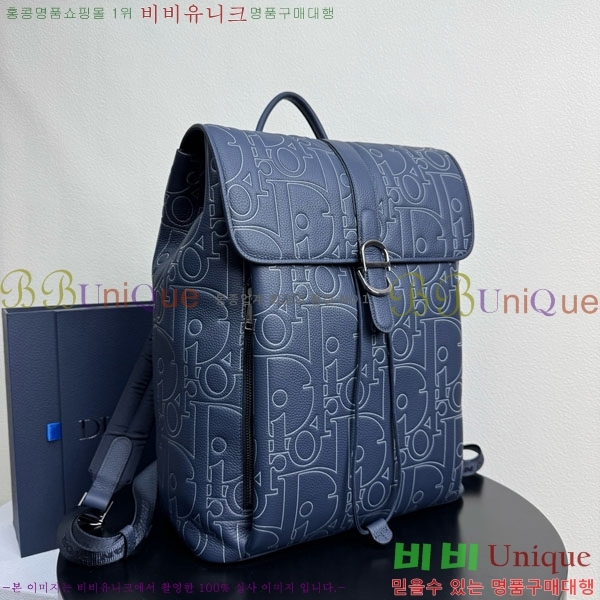 #��� ���ϸ� �÷� ���� 1ESBA231-102