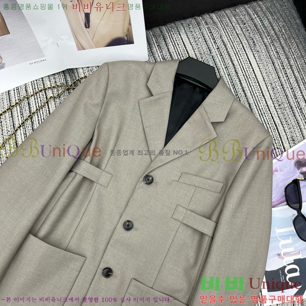 ���� �˷���� �� ���� AW1234304-2