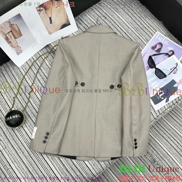 ���� �˷���� �� ���� AW1234304-2