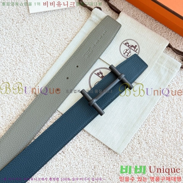 #޽ H dAncre ũ  Ʈ 38mm HH452720-3