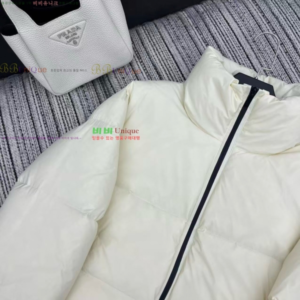 ���� ����� �ٿ� �е� MO13099-20