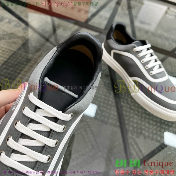 ���� �����޽� ����Ŀ�� 1HE90003