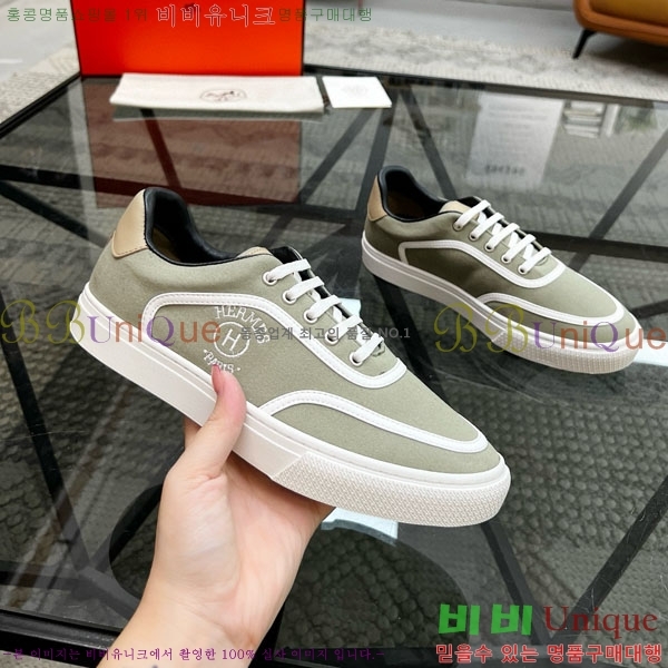 ���� �����޽� ����Ŀ�� 1HE90003-1