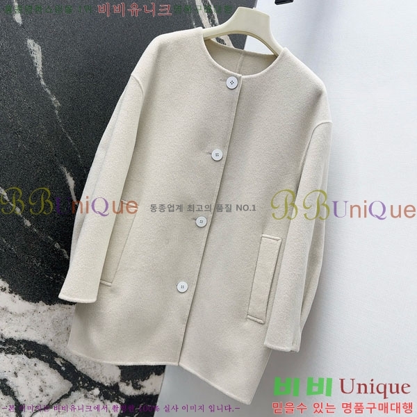 ���� ��**�� ����Ʈ MAXM14546509-5