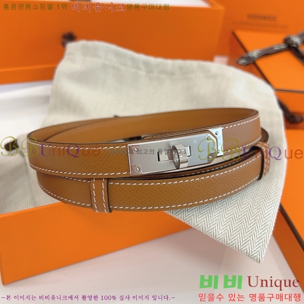 #���� �����޽� ��Ʈ HH381379-7�� 1.8cm