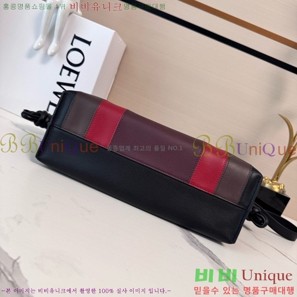 #�ο��� �̵�� �ö���� Ŭ��ġ 262587-102