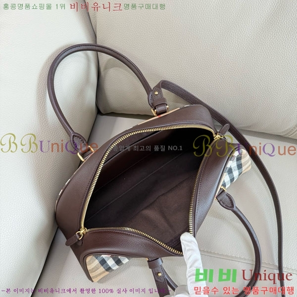 #������ ���̷��� ���� �� 81123431-101