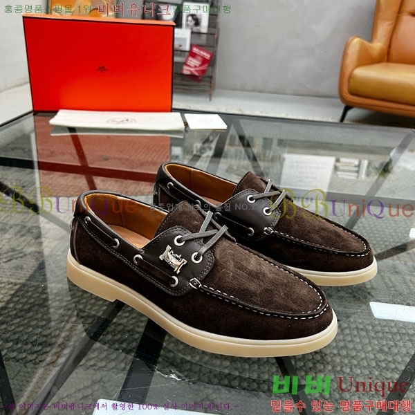 ���� �����޽� ���� ���� 1HE90100-4